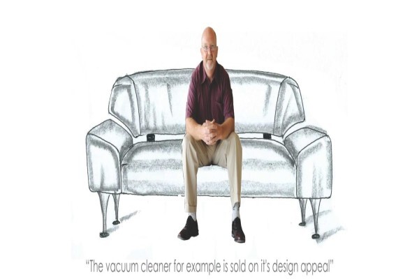 Sofa-Studio