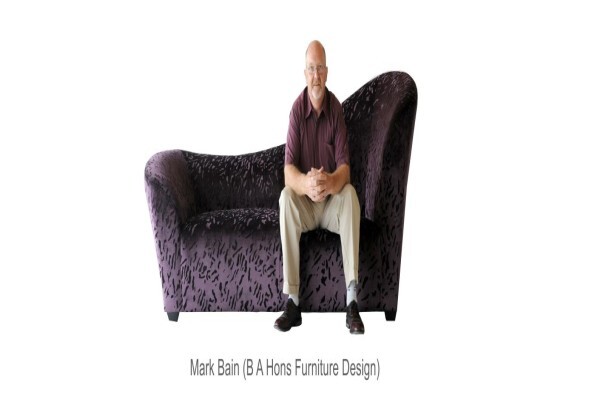 Sofa-Studio
