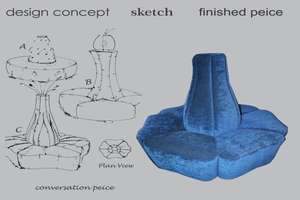 Sofa-Studio