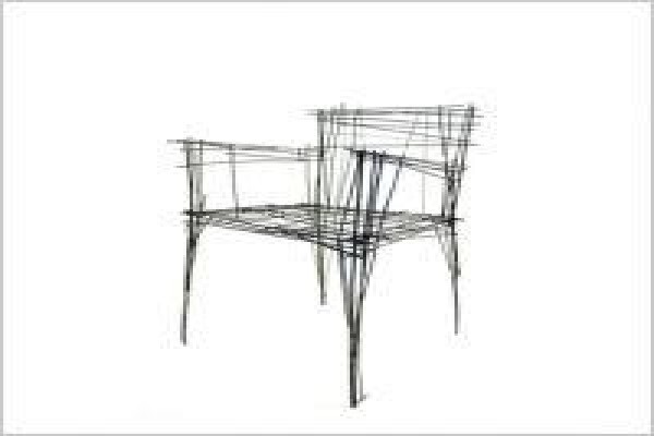 Sofa-Studio