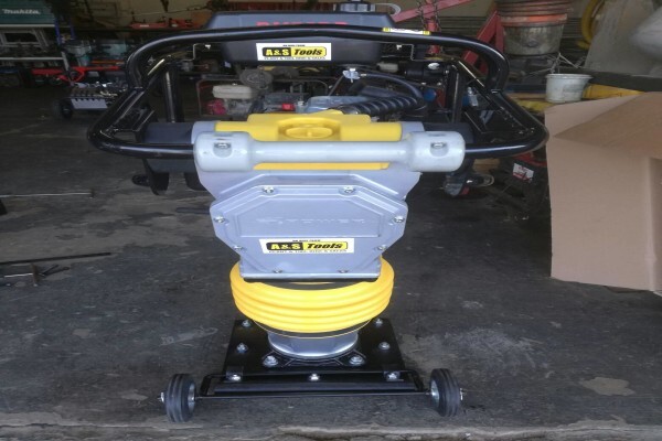 Makita Direct