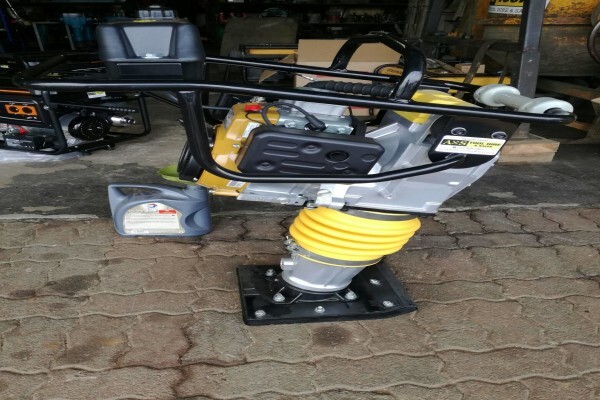 Makita Direct
