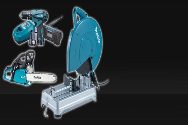 Makita Direct