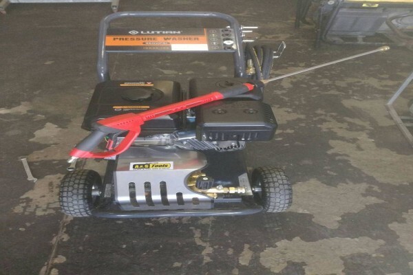 Makita Direct