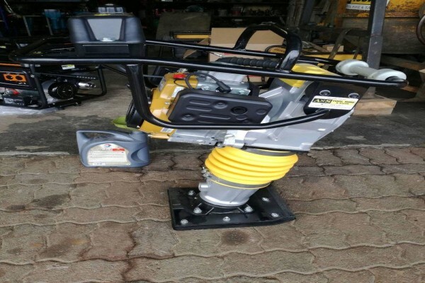 Makita Direct