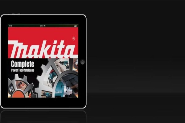 Makita Direct
