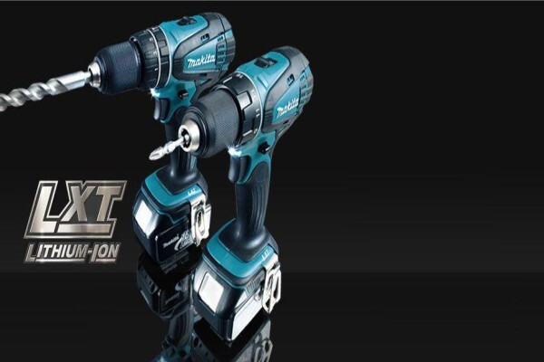 Makita Direct
