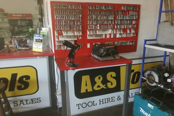 Makita Direct