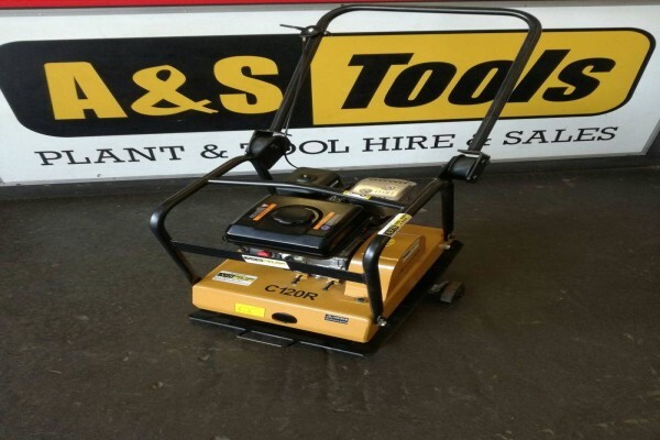 Makita Direct