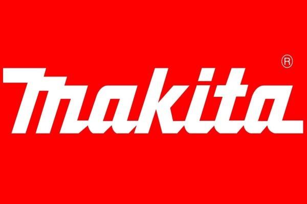 Makita Direct