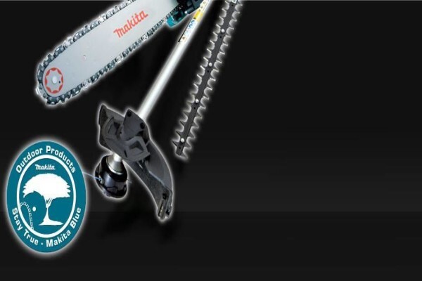 Makita Direct