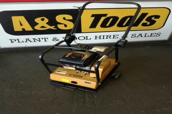 Makita Direct