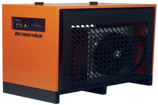 Titan Air