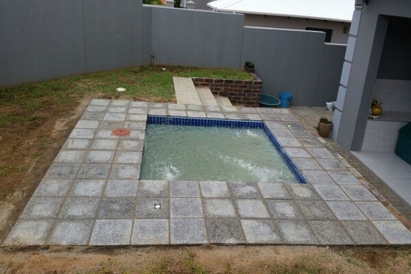 Splashpool.Co.Za