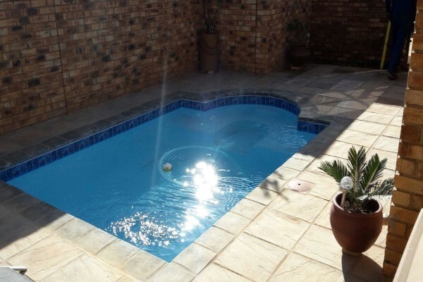 Splashpool.Co.Za