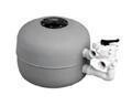 Swimming Pool Pumps & Sand Filters Johannesburg - Direct To The Public