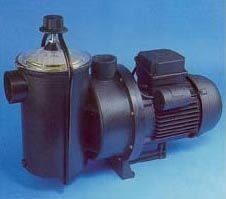 Swimming Pool Pumps & Sand Filters Johannesburg - Direct To The Public