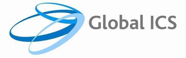 Global Ics