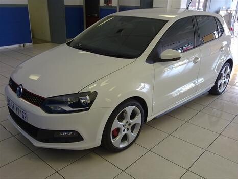 Autotec Vehicle Technology Solutions