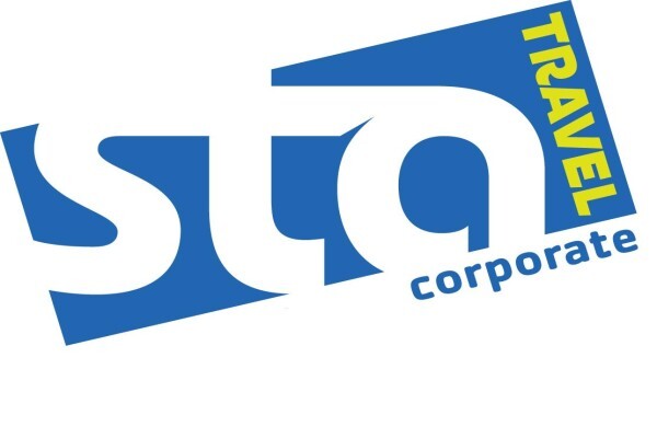 Satcom Africa