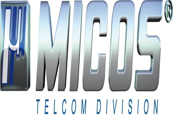 Satcom Africa