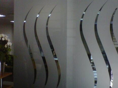 Impressive Window Tinting Specialists