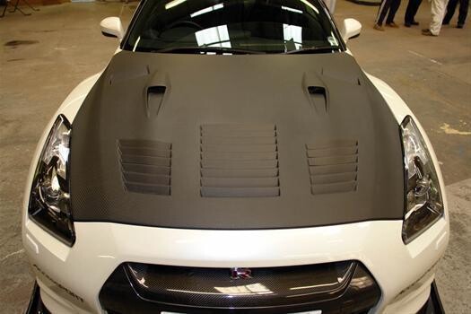 Autotec Vehicle Technology Solutions