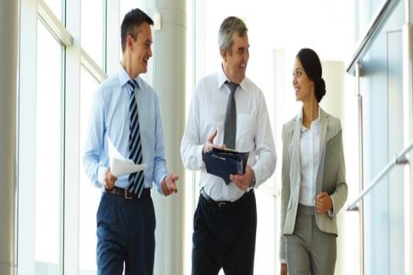 Black Legend Insurance Replacement Specialists