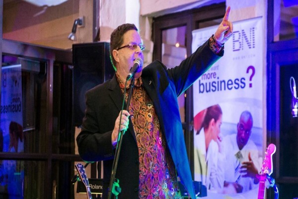 Bni