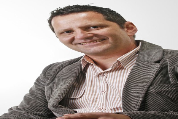 Bni