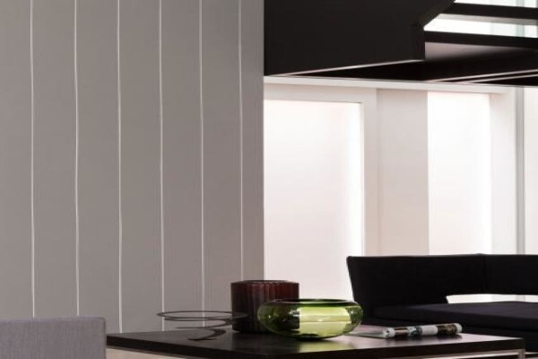Dulux Specialist Paint Centre