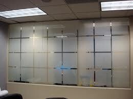 Impressive Window Tinting Specialists