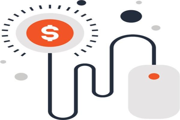 Location Specialists
