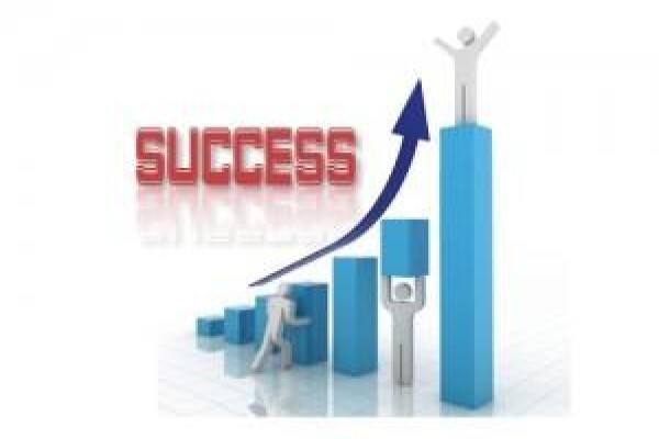 My Biz Performs