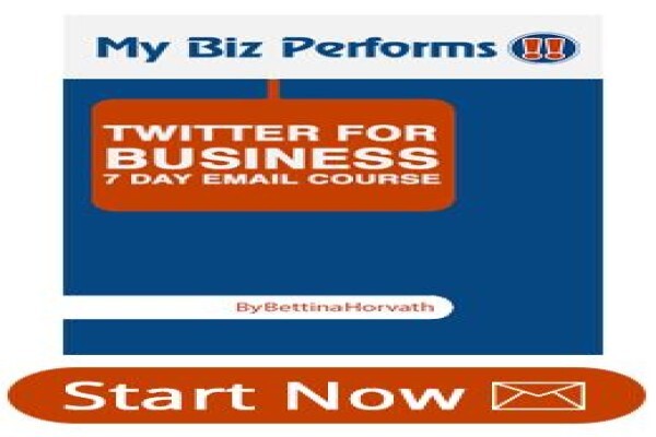 My Biz Performs