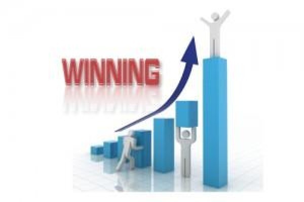 My Biz Performs