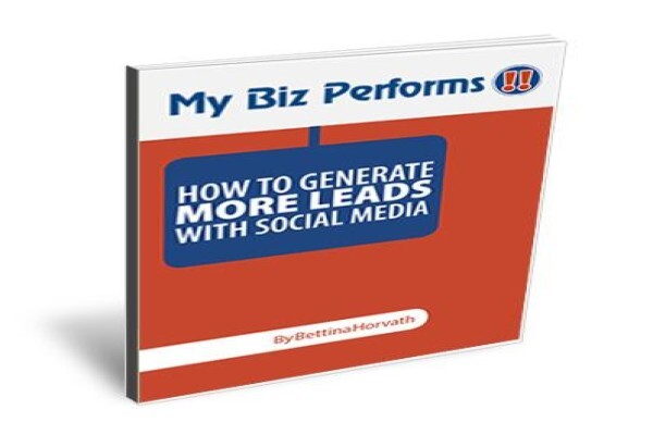 My Biz Performs