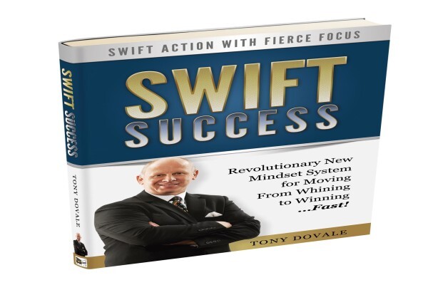 Professional Business Speakers & Motivational Presenters