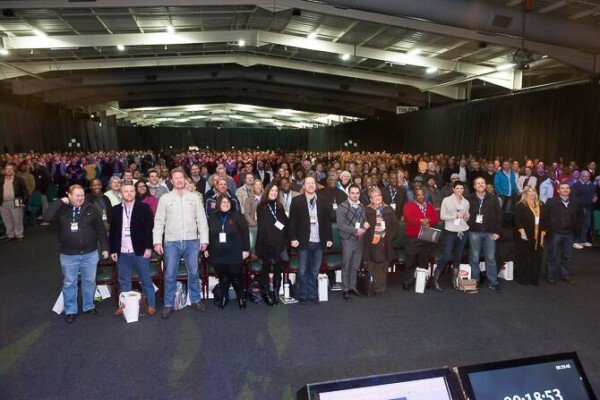 Professional Business Speakers & Motivational Presenters