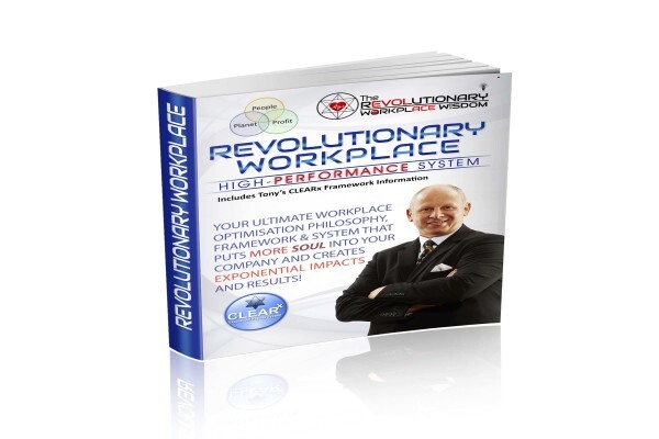 Professional Business Speakers & Motivational Presenters