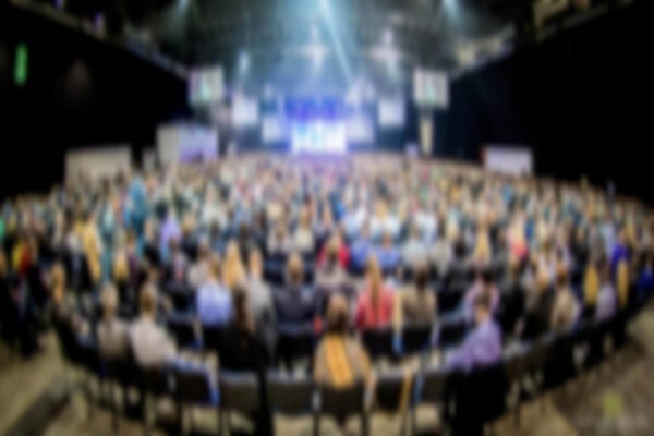 Professional Business Speakers & Motivational Presenters