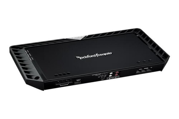 Rockford Fosgate South Africa