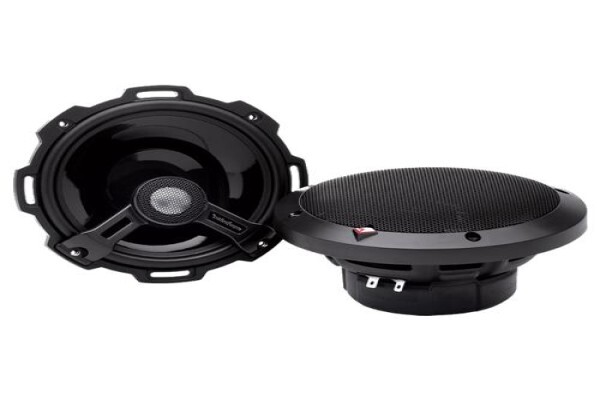 Rockford Fosgate South Africa