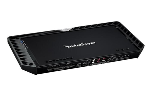 Rockford Fosgate South Africa