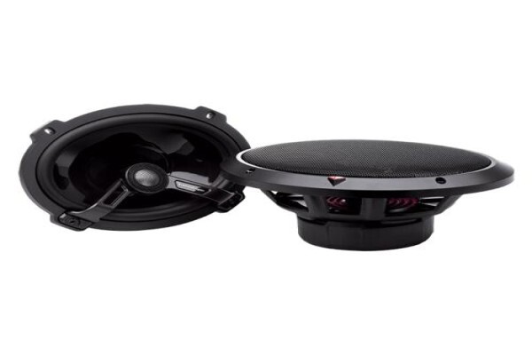 Rockford Fosgate South Africa