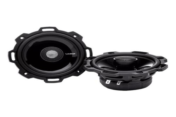 Rockford Fosgate South Africa