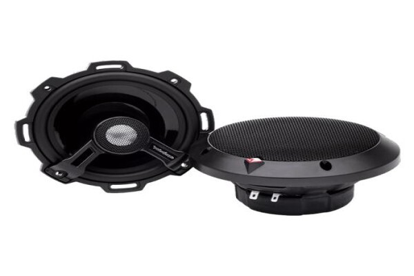 Rockford Fosgate South Africa