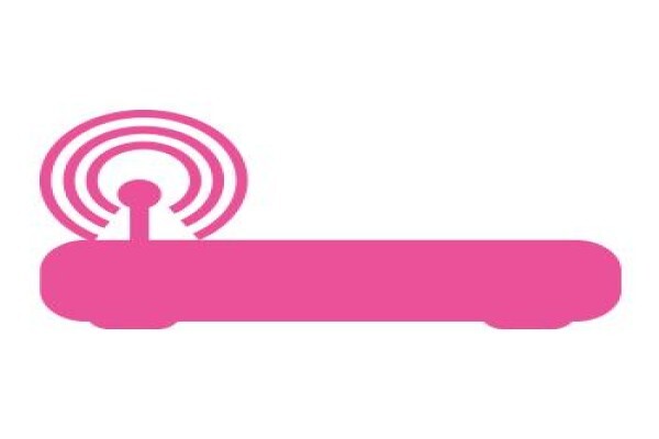 Satcom Africa