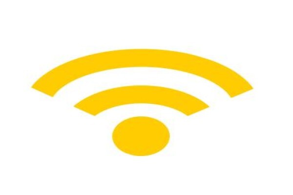 Satcom Africa