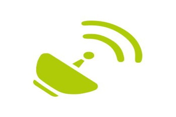 Satcom Africa